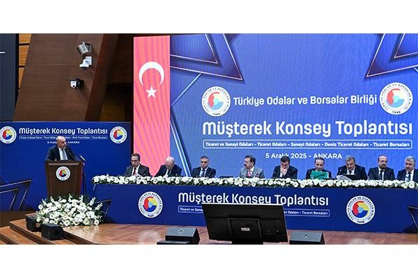 Aliağa’nın beklentilerini Yılmaz’a iletti