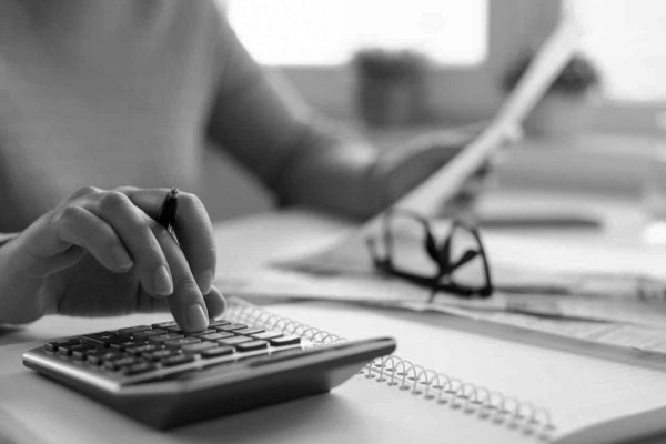 Esnafa vergi uyarısı