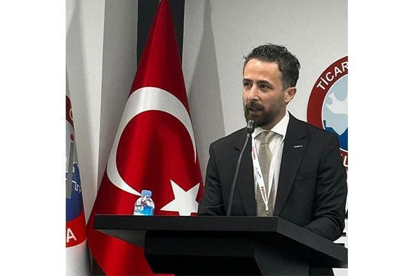 Gök: “Karın tokluğuna çalışmak lüks oldu”