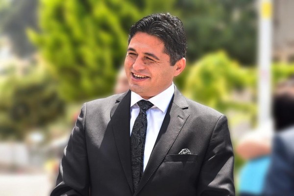 Tugay’a eleştiri, Güç’e destek