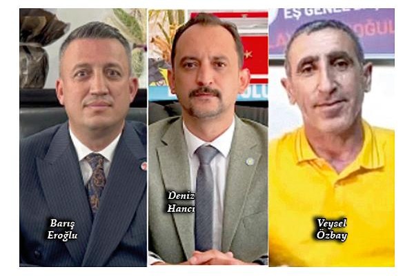 Siyasilerden ‘28 Bin TL’ tepkisi