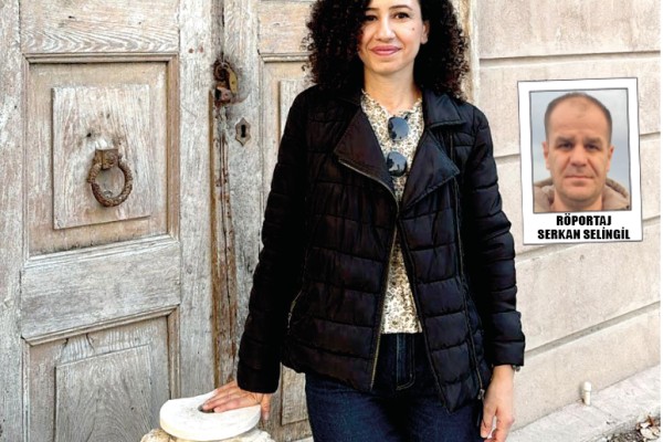 Şansı yaver gitmeyenlerin öyküleri...