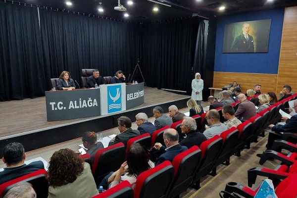 CHP eleştirdi, Acar savundu