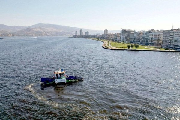 Aynı tehdit 11. kez görüldü