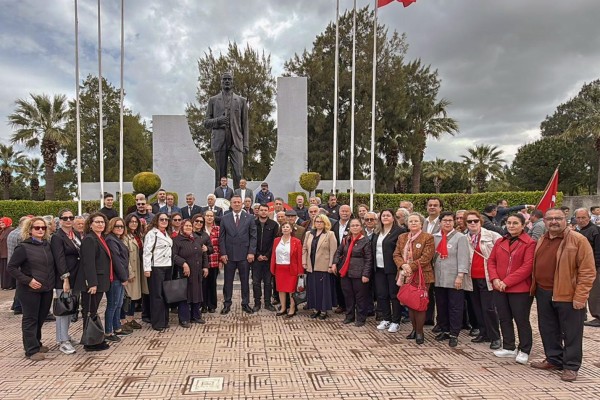 CHP’den güvenli eğitim çağrısı