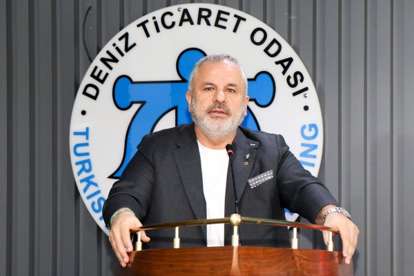 Aliağa limanları liderliğini sürdürüyor