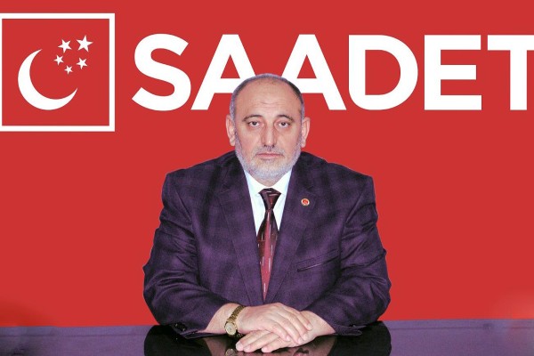 İsrail'e karşı somut yaptırım çağrısı
