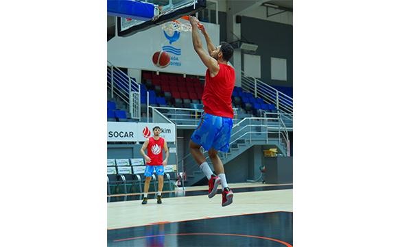 Petkimspor parkeye çıkıyor