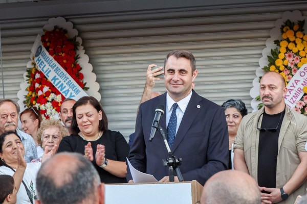 Güç: “Mesele ekonomi değil yönetim”