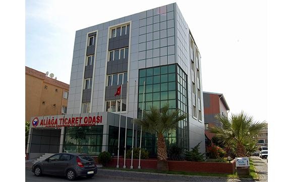 ALTO’da seçim takvimi belli oldu