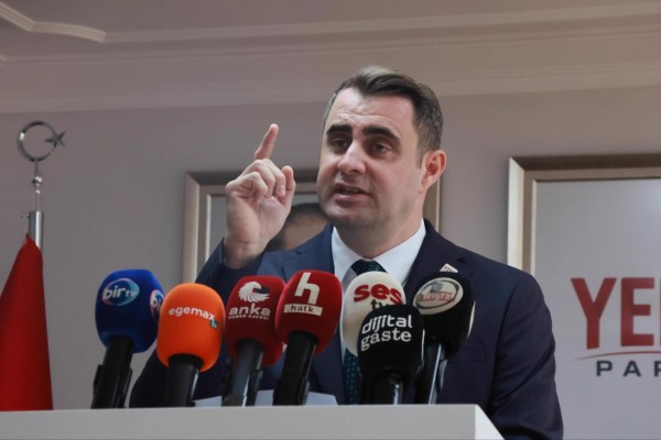 12 günde 55 bin üye! 