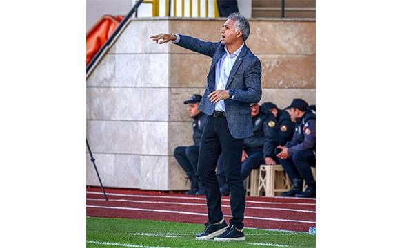 Hızlı reaksiyon kazandırdı