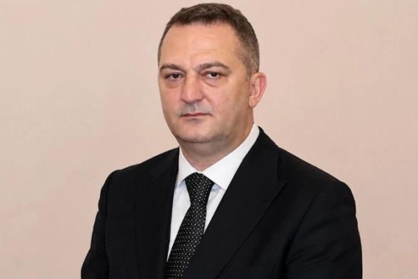 Gülibrahimoğlu'nun Aliağa geçmişi yeniden gündemde