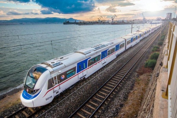 90 dakika uygulaması yeniden