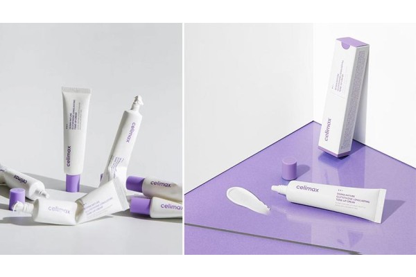 Cilt Tonu Eşitsizlikleri İçin Beyazlatıcı Krem