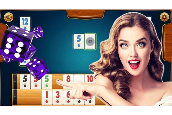 Online Okey Dünyasında Yerini Al