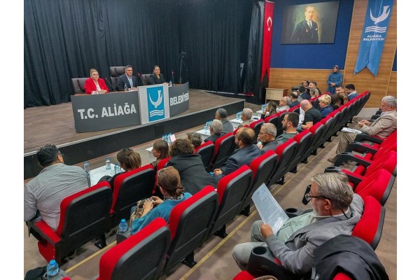 2026 bütçesi 14 Ekim’de görüşülecek