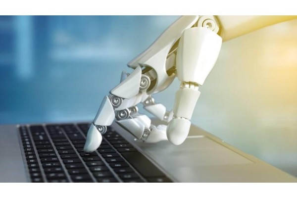 ALTO’dan yapay zekâ konferansı