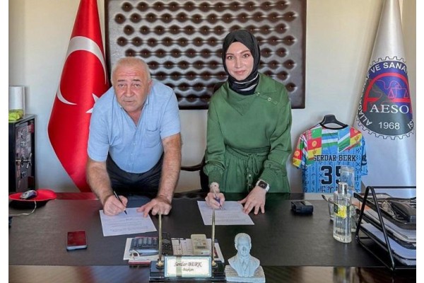 Esnafa diş tedavisinde yüzde 20 indirim
