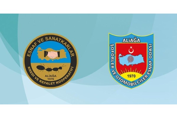 Yiyitalp’in yerine yeni isimler atandı