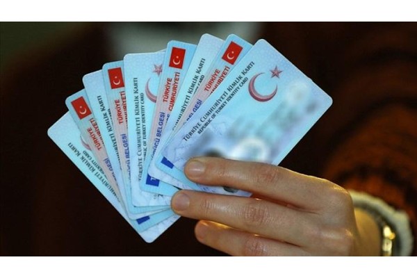 Eski tip sürücü belgeleri için son tarih 31 Ekim