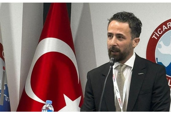 Eğitim-İş’ten TİS öncesi enflasyon tepkisi