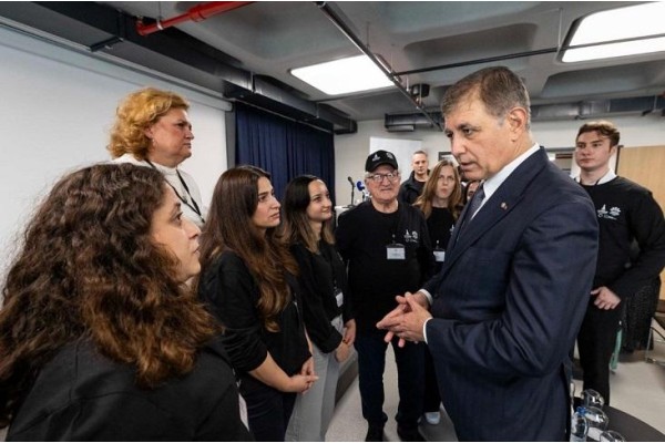 Kent denetçileri sahaya çıkıyor