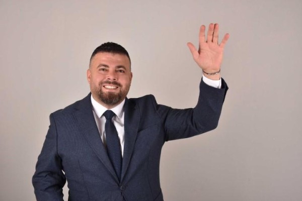 Yıldızbaş’tan yabancı dil projesi