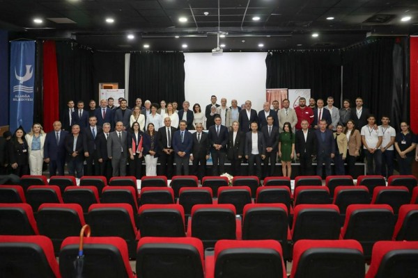 Savunma sanayiine nitelikli destek