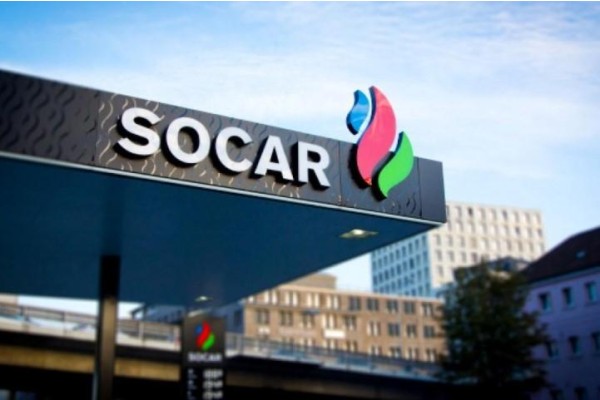 SOCAR Energy School katılımı için başvurular başladı