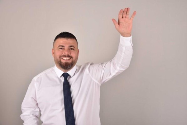 Esnafa ücretsiz danışmanlık vaadi