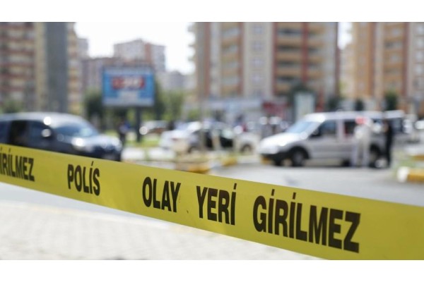 Oto galeriye el bombalı saldırı: 3 şüpheli tutuklandı