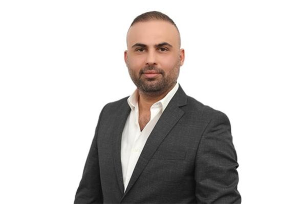 Şoför esnafına ekonomik destek vaadi