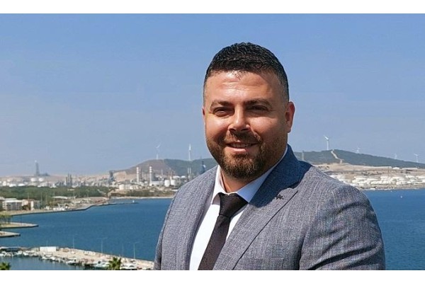 Yıldızbaş’tan iki yeni proje daha