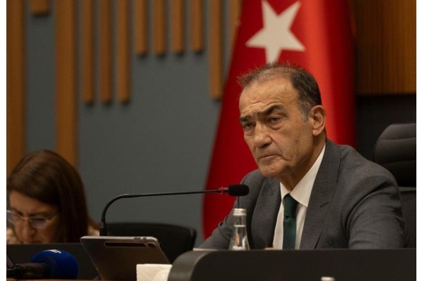 “90 dakika” eleştirilerine yanıt