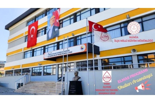 Savunma sanayiinde geleceği şekillendirecekler