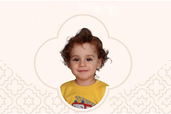 Mehmet Oğuz’a destek için doğaçlama gecesi