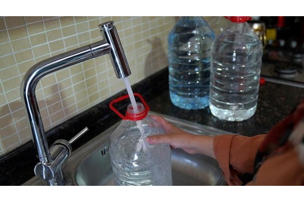 Kesintiler 3 günde bir uygulanacak