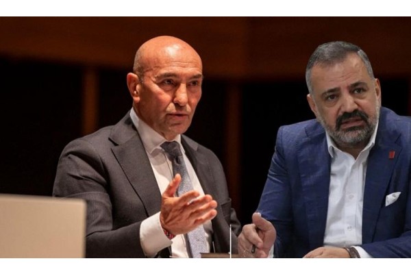 Tutuklulukları devam edecek