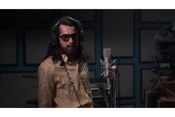 “Cem Karaca’nın Gözyaşları” 24 Temmuz’da Aliağa’da