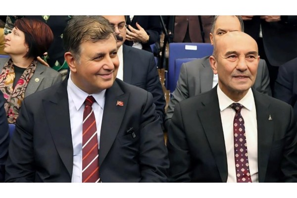 Şikâyetçi olduğu iddialarını yalanladı