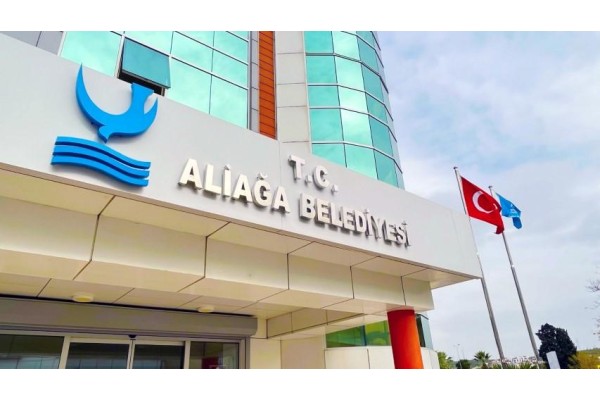 DEM Parti: “Kamu kaynakları halkın hakkıdır”