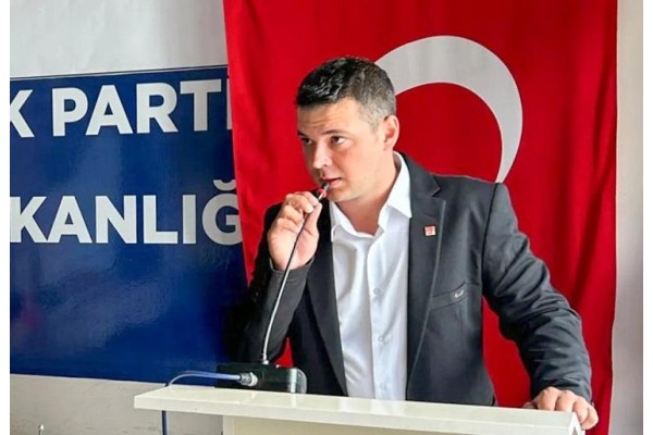 Bayrak’tan soruşturmaya tepki