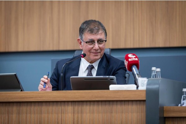 Kira yardımı 20 bin lira olacak