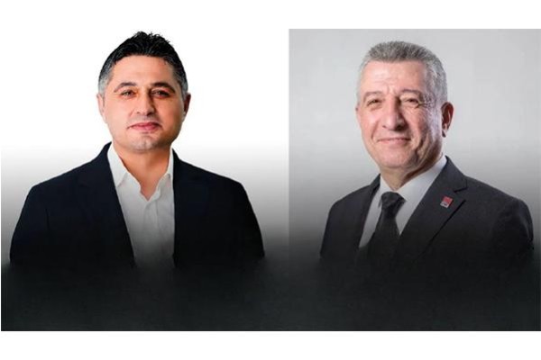 Başkanlar arasında söz düellosu