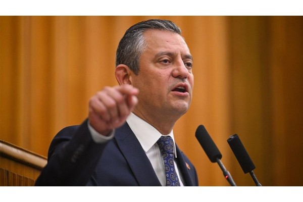 Aliağa’daki duruşmaya katılacak