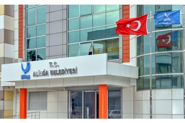 "Belediyede mali şeffaflık ilkesi ihlal edildi”