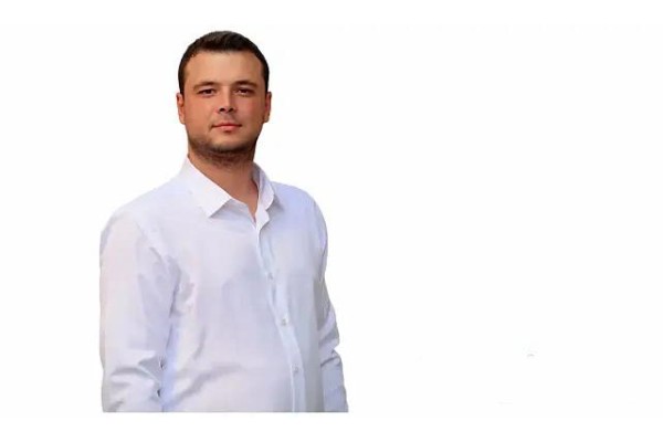 CHP’li gençlere indirimli seyahat fırsatı