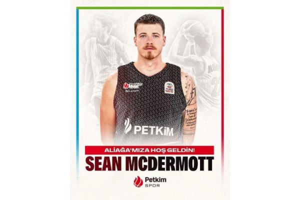 Eski Karşıyakalı Petkim’de