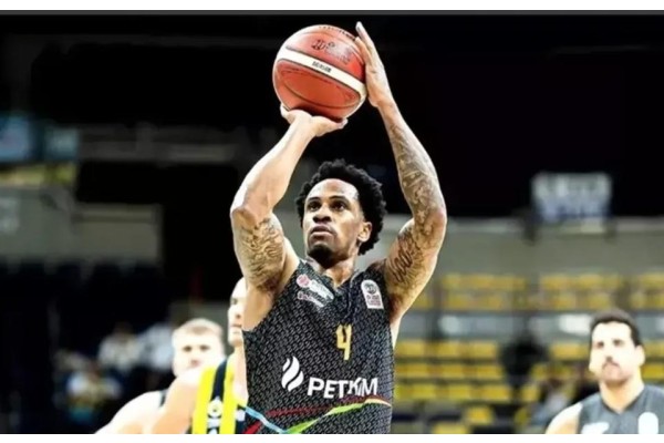 Efianayi geri döndü